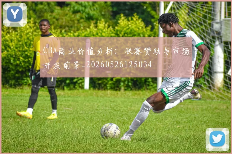 CBA商业价值分析:联赛赞助与市场开发前景_20260526125034